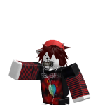 @nachogolds12