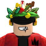 @pogi_swag12