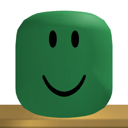 Roblox profile picture for @gema