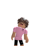 @Chuycompean