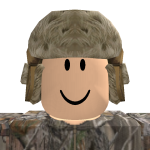@TheGuy4444444