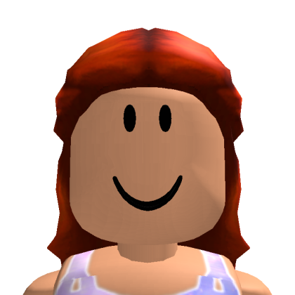 Roblox profile picture for @eunomadee