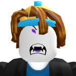 @DudeJamesPlayRoblox