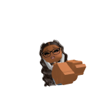 @itsn0ttaliyahh