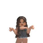 @1LYSAMANTHAAXO