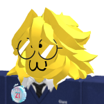hinopeno's avatar