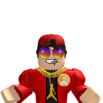 @JeffyTheSMLGamer
