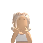 @butterflywolf456