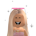 @heidifh19