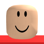 @vtrustedqcee