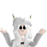@unicornio_crakk