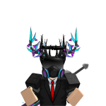 @TOX2411