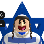 @MrJoeyPual