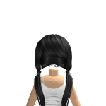 @revoklng