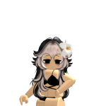 @lopsidedbelt7036