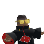 @TSM_MIX0N