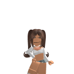 @alqvazz