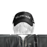 TheOnlyMemeGod6's avatar