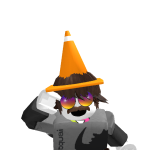 @brody1347