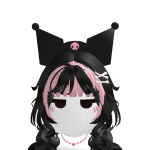 @Chickbaba