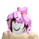 Lily1234567891011600