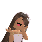 @Goobergabby123