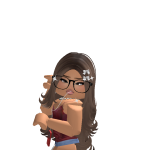 @axsthetic_bearx9613