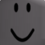 @TestPlaceGroup