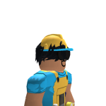 @Gamerchils6433