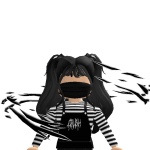 @hapipaamr