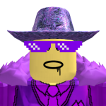 @memegamer294