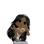 @irevao