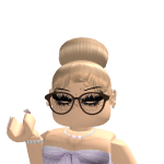 @17kMadii