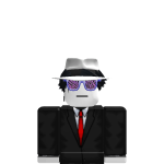 @Siilvermxoon17