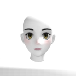 @Manapaq
