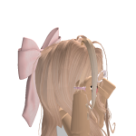 @lovelol577