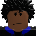 @NappyHussle