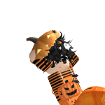 @sam73litqw