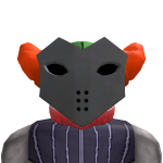 @ITrickyMCI