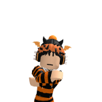 @RobloxBoy8342