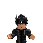 @minecraftbiu2