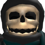 @DoomsBl0x
