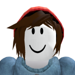 @MythicMixer