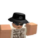 @Ty1erYZ