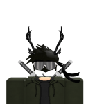 @aawesome231