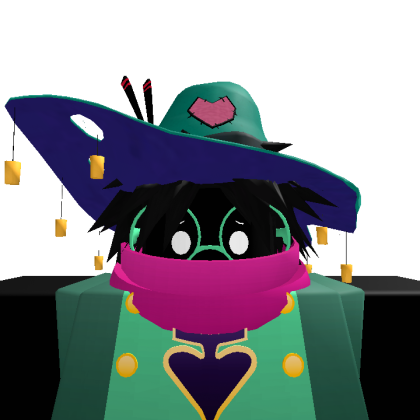 logantnt1