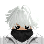 sonic_vige