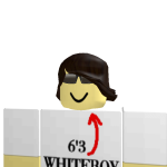 @Nate_gv