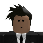 @muzzammilplayz