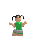 @READYAIMFIRE487